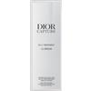 Christian Dior - Dior Capture Totale Le Serum 50 ml