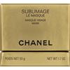 Chanel Sublimage Le Masque 50 g