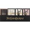 Yves Saint Laurent - YSL Miniatures Set Set Regalo 30 ml Donna