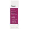 Murad Skincare - Murad Cellular Hydration Repair Oil Drops 30 ml