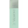 Valmont Vital B. Serum 30 ml