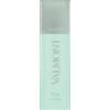 Valmont Vital B. Fluid 50 ml