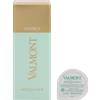 Valmont Deto2x Pack 60 ml