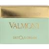Valmont Intensive Care Deto2x Cream 45 ml