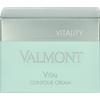 Valmont Vital Contour Cream 15 ml