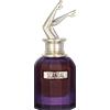 J.P. Gaultier Scandal Intense Edp Spay Eau de Parfum 50 ml Donna