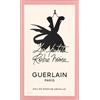 Guerlain La Petite Robe Noire Absolue Eau De Parfum Spray 50 ml Donna