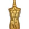 J.P. Gaultier Le Male Elixir Absolu Parfum Intense Spray Profumo ed Estratto di Profumo 125 ml