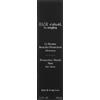 Sisley Hair Rituel Protective Shield Mist 100 ml