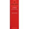 Shiseido Ultimune Power Infusing Serum Siero 75 ml Donna