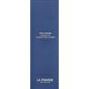 La Prairie Skin Caviar Liquid Lift 30 ml