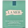 La Mer The Rejuvenating Night Cream 60 ml Crema notte