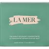 La Mer The Night Recovery Concentrate 50 ml Crema notte