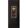 Mancera Red Tobacco Intense 120 ml Eau de Parfum Uomo