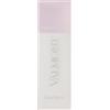 Valmont Luminosity Lumisence 30 ml