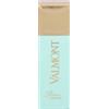 Valmont Primary Cream 50 ml
