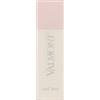 Valmont Luminosity Lumicream 50 ml