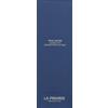 La Prairie Skin Caviar Liquid Lift 50 ml