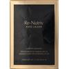 Estee Lauder - E.Lauder Re-Nutriv Ultimate Diamond Transformative Mask 50 ml Maschera