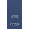 La Prairie Skin Caviar Eye Essence 15 ml