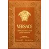Versace Eros Najim Pour Homme Parfum Spray 200 ml Eau de Parfum Uomo