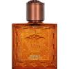 Versace Eros Najim Pour Homme Parfum Spray 200 ml Eau de Parfum Uomo