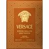 Versace Eros Najim Pour Homme Parfum Spray 200 ml Eau de Parfum Uomo
