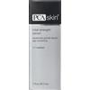 PCA Skin Total Strength Serum 29.50 ml
