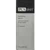 PCA Skin Hydrating Serum 29.50 ml