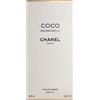 Chanel Coco Mademoiselle Body Oil 200 ml Doccia e Bagno Donna