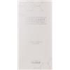 Medik8 r-Retinoate Day & Night Eye Serum 15 ml