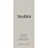 Medik8 Super C Ferulic Serum 30 ml