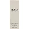 Medik8 Advanced Day Ultimate Protect Moisturiser SPF50+ 50 ml