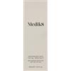 Medik8 Advanced Day Total Protect Moisturiser SPF30 50 ml