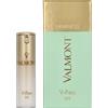 Valmont V-Firm Eye Cream 15 ml Cura del contorno occhi