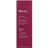 Murad Skincare - Murad Heartleaf Gentle Resurfacing Serum 30 ml