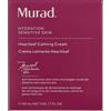 Murad Skincare - Murad Heartleaf Calming Cream 50 ml
