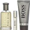 Boss Bottled Giftset Set Regalo Set Regalo 210 ml Uomo