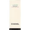 Chanel La Mousse Cleansing Cream-To-Foam 150ml Struccanti e detergenti