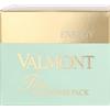 Valmont Prime Renewing Pack 75 ml