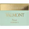 Valmont Prime Regenera II 50 ml_