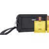 Versace Eros Energy Giftset Set Regalo Set Regalo 110 ml Uomo