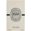 Diptyque Ofresia 100 ml_ Eau de Toilette