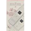 Rituals Sakura Exclusive Travel Set 120 ml_