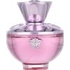 Versace Dylan Blush Pink Eau de Parfum 100 ml Donna