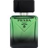 Prada Paradigme Eau de Parfum 50 ml Uomo