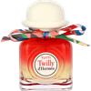 Hermès - Hermes Tutti Twilly D'Hermes Eau de parfum Spray 85 ml Donna