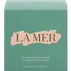 La Mer The Lifting And Firming Mask 50 ml Maschera