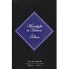 Kilian Moonlight In Heaven 50 ml Eau de Parfum