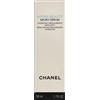 Chanel Hydra Beauty Micro Serum 50 ml